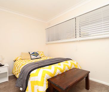 120 Bourke Street Mount Austin NSW - Photo 1