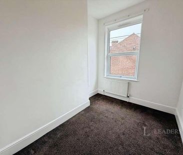 Vernon Road, Nottingham, Nottinghamshire, NG6 - Photo 6