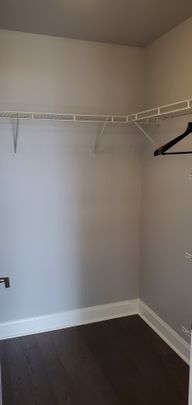 For Lease - 33 Shore Breeze Drive Unit# 1801, Toronto, Ontario - Photo 1