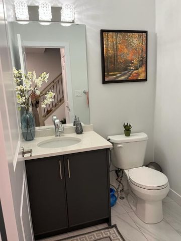 For Lease - 1537 Drew Street, London East, Ontario - Photo 4