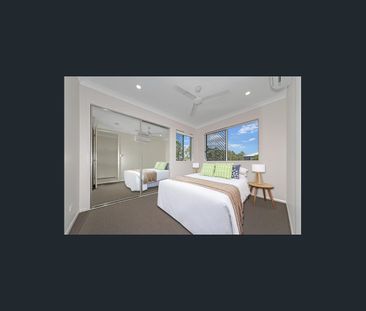 Modern & Low-Maintenance Living in Convenient Oonoonba Location! - Photo 2