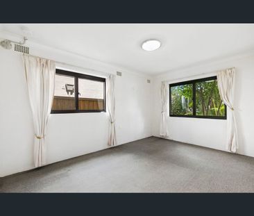 631A Warringah Road, Forestville, NSW 2087 - Photo 1