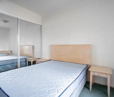 1Bedrooms, 1Bathrooms - Photo 3