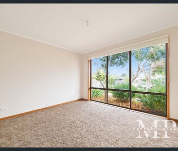 Great Location on Quiet Street - Photo 4