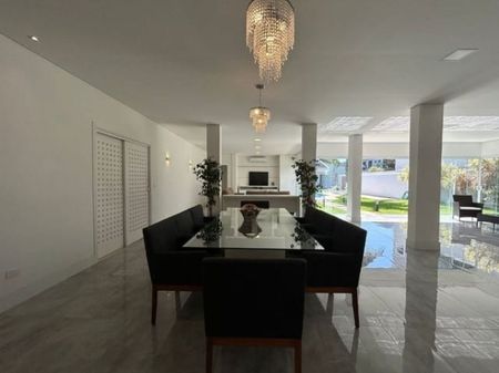 Casa com 7 quartos e 628m² para alugar em Jardim Acapulco, Guarujá. - Photo 2