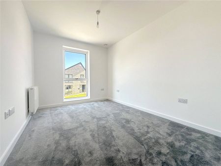 Pulling-road, Pinhoe - Photo 4