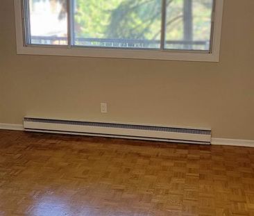 1 CH - 1 SDB - Gatineau - $1,345 /mo - Photo 1