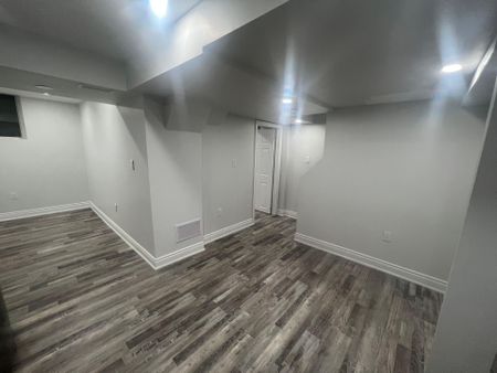 For Lease - 59 Sugarberry Drive, Brampton, Ontario - Photo 5