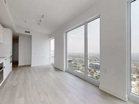For Lease - 88 Queen Street Unit# 5103, Toronto, Ontario - Photo 3