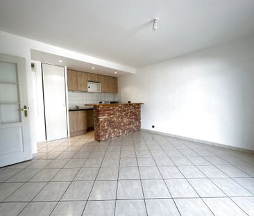 Location Appartement 1 pièce 36m² LIMOGES 87000 - Photo 4