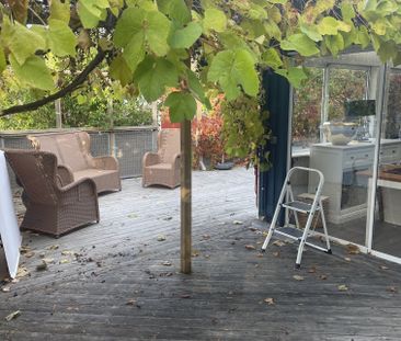 Söderled, Saltsjö-Boo - Foto 6