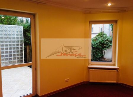 Warszawa, Mokotów - Фото 3