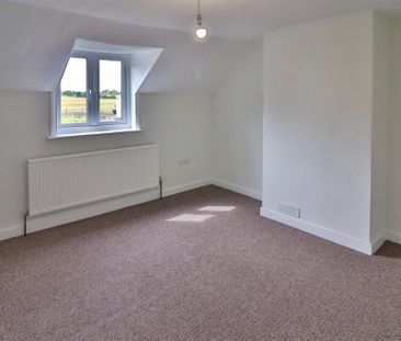 2 bedroom property to rent - Photo 3