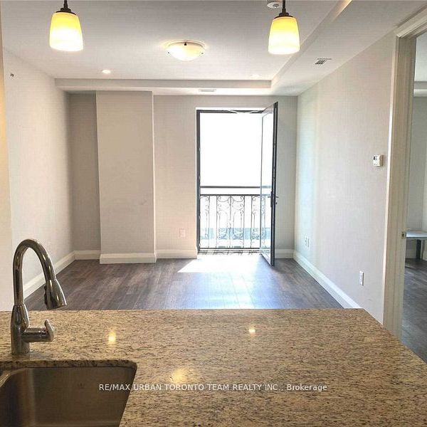 For Lease - 118 King Street Unit# 621, Hamilton, Ontario - Photo 1