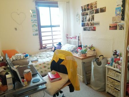 3 bedroom house to rent - Photo 5