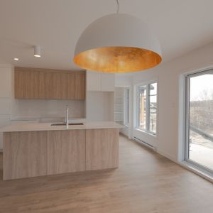 Grand 5 1/2 Place Des Cavaliers - Photo 2