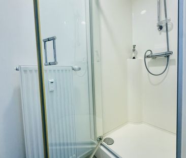 Oude-Vestingsstraat 15, kamer 2.10 - Photo 5