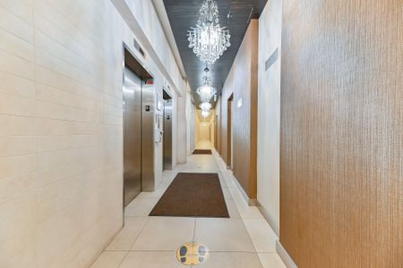 For Lease - 215 Queen Street Unit# 709, Brampton, Ontario - Photo 5