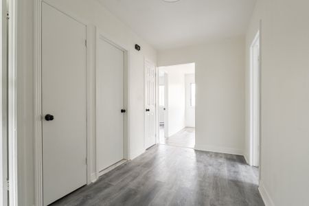 9163 Rue Bayne - Photo 4