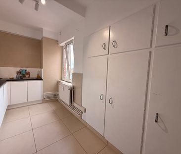 Appartement te huur - Foto 3