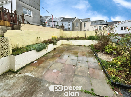 Wyndham Street, Dowlais, Merthyr Tydfil - Photo 2