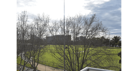 Secure 2-Bedroom Apartment with Cafes, Shops & Transport at Your Doorstep - Photo 5