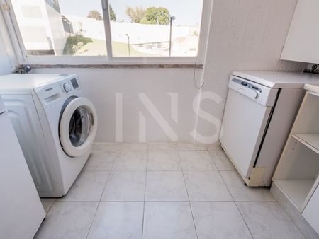 Apartamento T2 em Lisboa - Photo 2