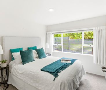 Live The Dream - Photo 5