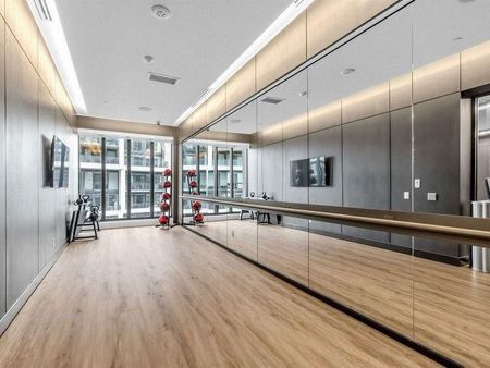 For Lease - 20 Soudan Avenue Unit# 701, Toronto, Ontario - Photo 5