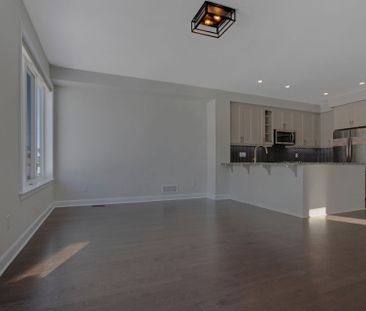 For Lease - 708 Taliesin Crescent, Stittsville - Munster - Richmond... - Photo 5