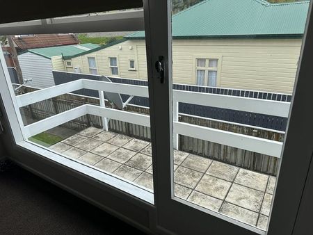 1 Bedroom Apartment, Boulcott Hutt City - Photo 2