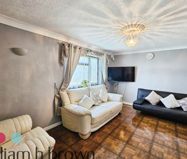 Galleywood Road - Photo 1