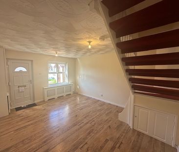 Clos Cadno, Cwmrhydyceirw, Morriston, Swansea, SA6 6TT - Photo 6