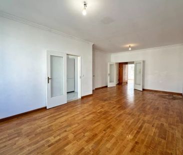 2 slaapkamer appartement te Antwerpen - Photo 3