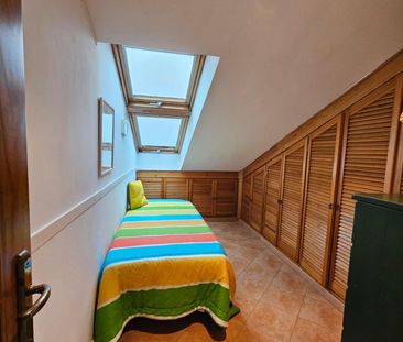 Duplex Penthouse - Benalmádena (Gamonal) - Photo 5