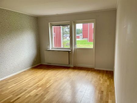 Rönnvägen 36 B - Foto 5