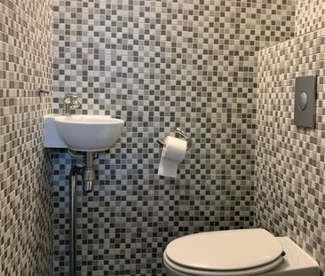 Koerierstersplein 8, Valkenburg, 1011MR, Amsterdam - Photo 1