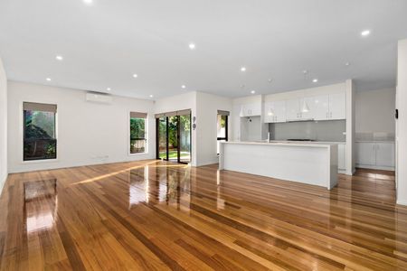 44 Prospect Street, Glenroy VIC 3046 - Photo 3