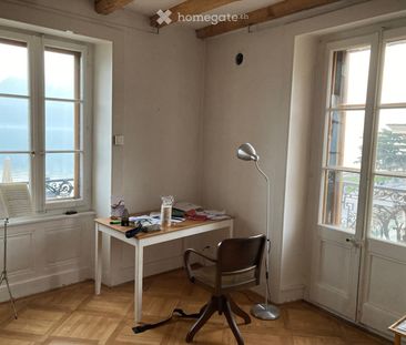 Einzelzimmer - Photo 4