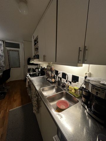 Pålsbodagränd, Bandhagen - Photo 5