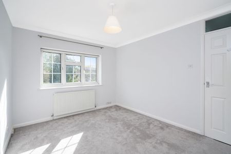 Hanover Walk, Weybridge, Surrey, KT13 - Photo 5