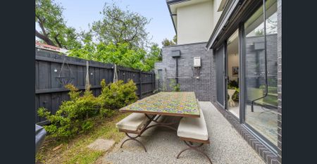 Welcome Home... - Photo 3