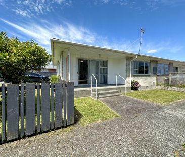 2-Bedroom Unit in Upper Hutt - Photo 6
