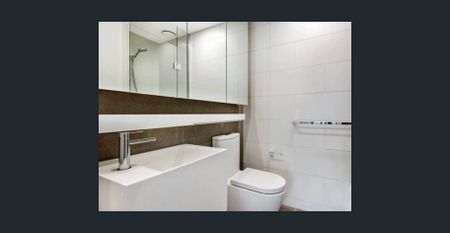 1 bed 1 bath apartment for rent - awesome view - Photo 5