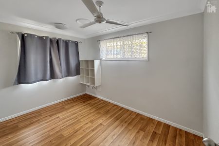 47 Aimee Drive, - Photo 3
