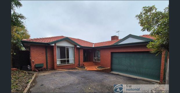 A Hidden Gem. - Photo 1