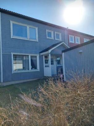 Rågången, Järfälla - Photo 1