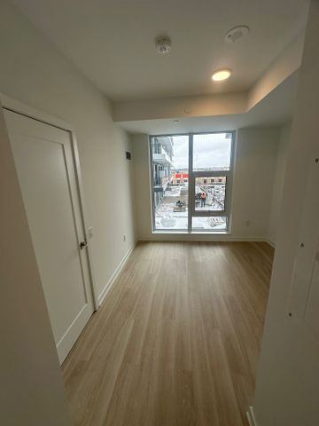 For Lease - 9763 Markham Road Unit# A306, Markham, Ontario - Photo 5