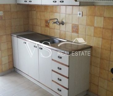 Studio/Γκαρσονιέρα για ενοικίαση - Πάτρα, - Photo 3