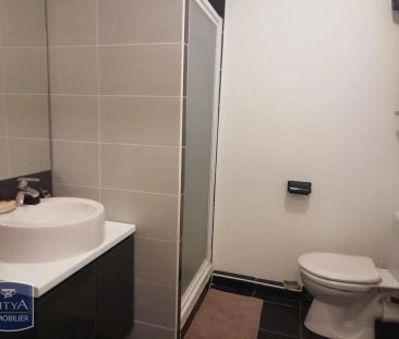 Appartement à louer 3 pièces 63.29m² - Photo 1